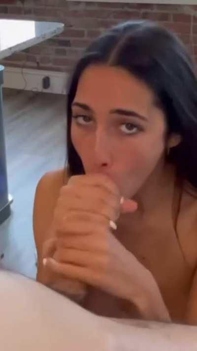 Killer Reaction 🥵🥵