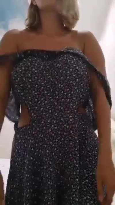 Yes guys, i have new haircut, thanks for all who notice =)