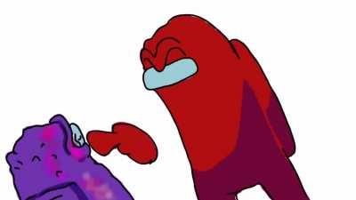 Esse filme é perfeito tmnc