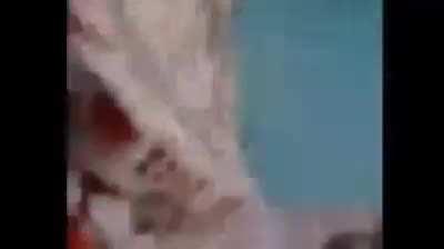 Push the wal... oh well (earrape warning)