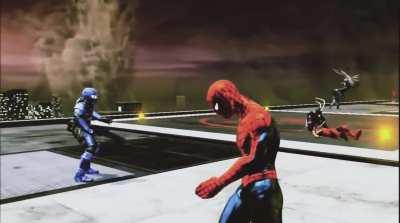 How it feels to live in 2023