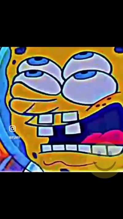 One Day Till Great Meme Reset