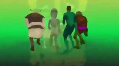 Bati punheta com o dedo no cu e gostei 😭😭