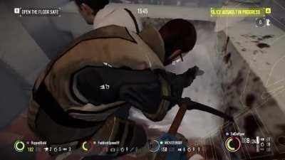 Ernesto Sosa is the most powerful being to ever grace this earth.