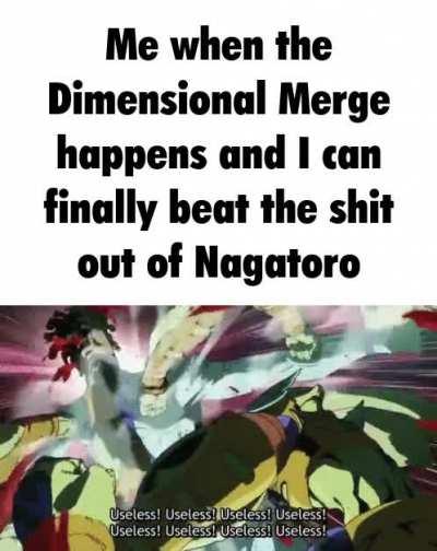 Have this shitty gif I made