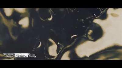 Contingency Contract #7 Operation Pine Soot PV