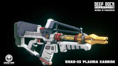 PlasmaCarbineTeaser_Test_07_Final_FINAL_NOWFINAL