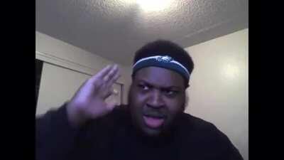 Another EDP Edit I Did