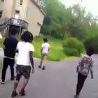 I guess the 3rd time isn’t a charm