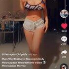 Love at first sight- hannah capasso 🤤🤤🤤🔥🔥🔥