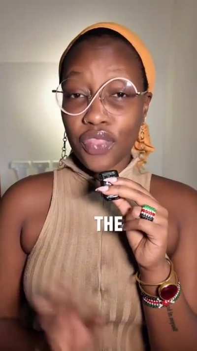 Sides Of UK Life You Won't See Represented In The Mainstream: Movers & Shakers Across UK Industries...