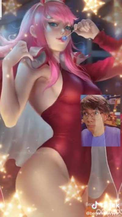 Pa up vote pls😉(gusto ko to makita sa manok😉