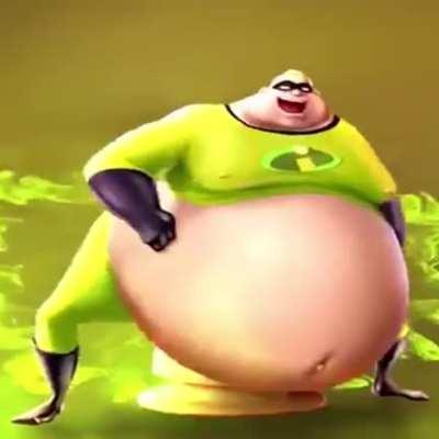 Can we get much higher? 🙏🙏🙏