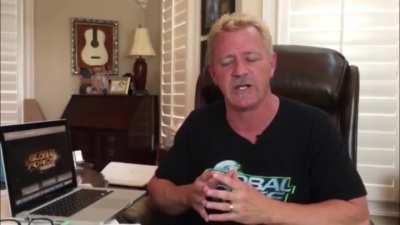 Global Force Gold Archive