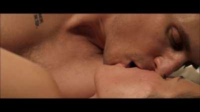 Saralisa Volm - Hotel Desire