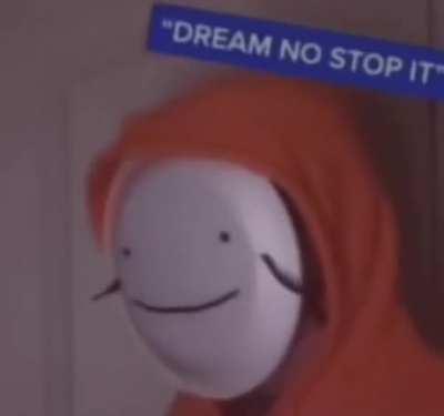 me after seeing some of the posts here on this subreddit