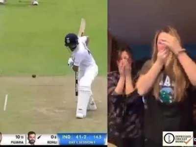 Proud of Virulo Kukli