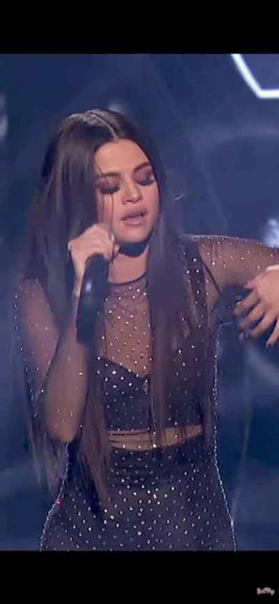 A gift from heaven..