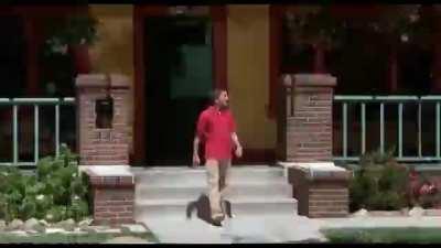 Garfield free movie 2004 uhhhh