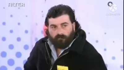 Posting greek memes in r/memes day 1