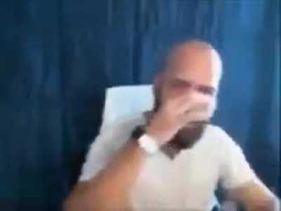 Posting stuff until the sub reaches 2k members day 15