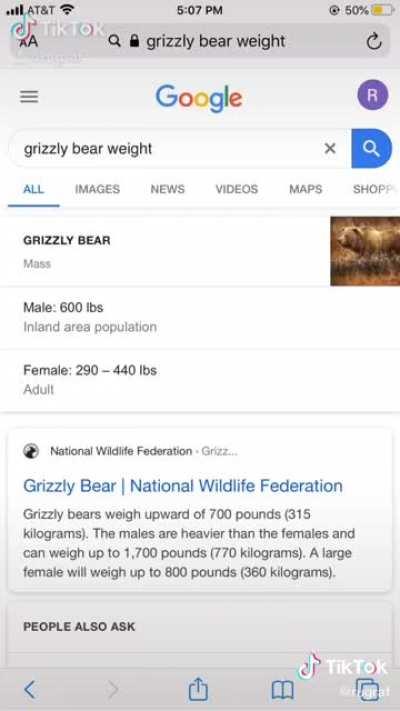 HE FUKIN BODIED THAT THING