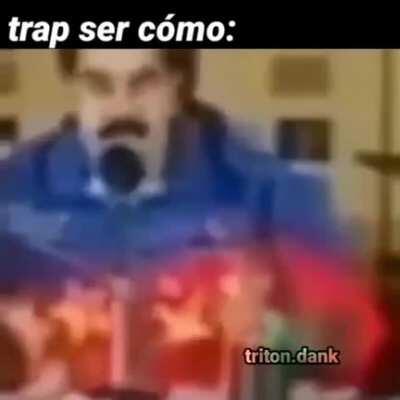 Trap no lo entenderias 🤑🖕🏼🤑🖕🏼