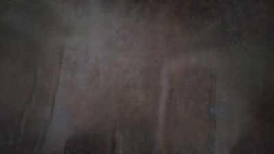 Approaching Entropy - DXM Replication (Song: Up All Night - Windows)