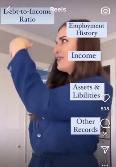 Party Like It’s 2006!