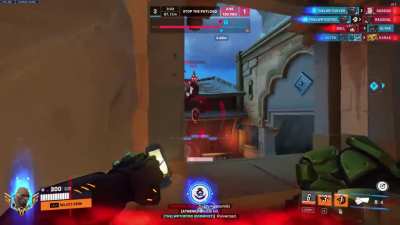 love dive to death but brawling on doom and not exploding is a different type of feeling