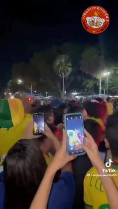 Sobre honestidade e patriotismo!