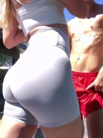 compilation of Olivia