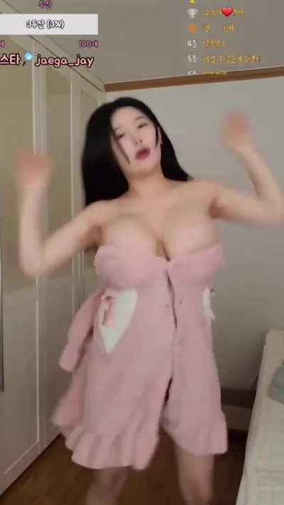 have better quality for this jay's video?