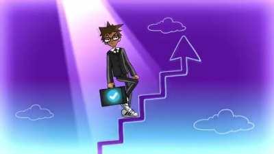 The YFM trailer on the Studio Ladybug website but updated for Gen 2