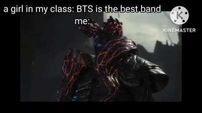 this is fucking hilarious where did you find these guys?