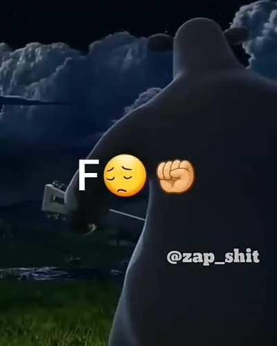 Bom dia camaradas ✊✊✊