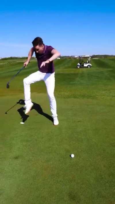 The struggle is real