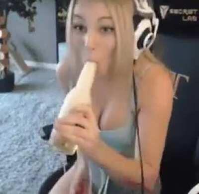 HMC while I save the beer