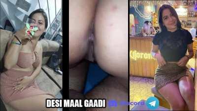 Her Full Collection Direct Link NO BS ( LINK IN COMMENTS ) ( FOR MORE JOIN OUR DISCORD )