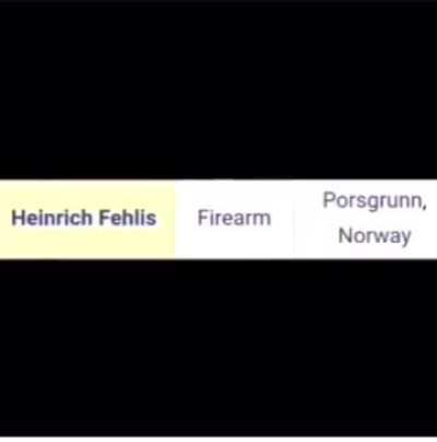 On this day, Hitler killed himself after taking one of the fattest Ls in the history of mankind, with the Western Allies closing in on one front and the Red Army and Polish Army right at his doorstep in Berlin.