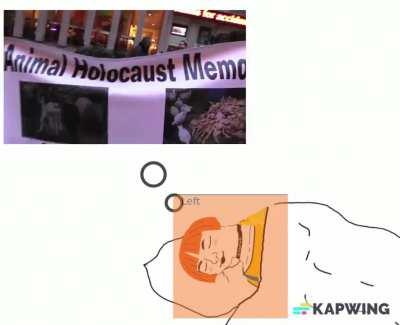 Eeach quadrant's sweet dreams. (Also this meme was revealed to me in a dream)