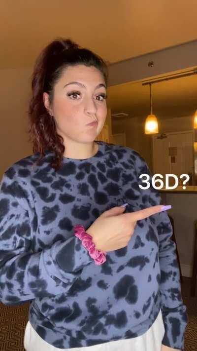 Do yo like It (free album in the comments )