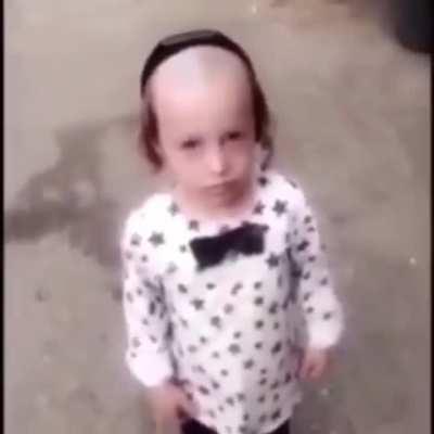 they done fucked up his guh