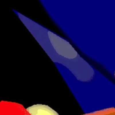 Rewrite giving you a hug