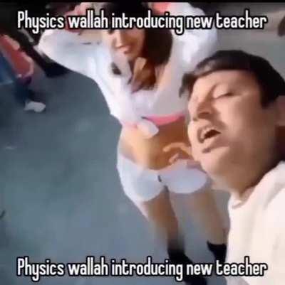 Title kya IIT crack karne