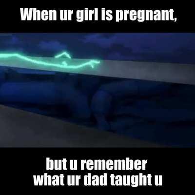 *You Say Run intensifies