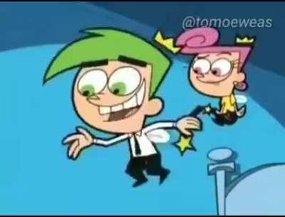 Jaja título gracioso