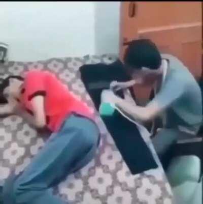 Funni 🤪🤪🤪🤪🤪🤪