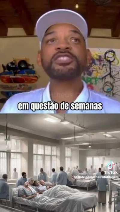 Fake news encaminhada com frequência sobre o arroz importado pelo Lula. 