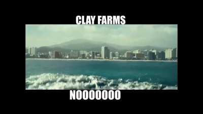 NOOOOOOOOOOOOOOOOOOOOOOOOOOOOOOOOOOOOOOOOOOOOOOOOOOOOOOOOOOOOOOOOOOOOOOOOOOOOOOOOOOOOOOOOOOOOOOOOOOOOOOOOOOOOOOOOOOOOOOOOOOOOOOOOOOOOOOOOOOOOOOOOOOOOOOOOOOOOOOOOOOOOOOOOOOOOOOOOOOOOOOOOOOOOOOOOOOOOOOOOOOOOOOOOOOOOOOOOOOOOOOOOOOOOOOOOOOOOOOOOOOOOOOOOOOOOOO